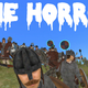 Illustration for article titled When PC Games Look Like Complete Shit